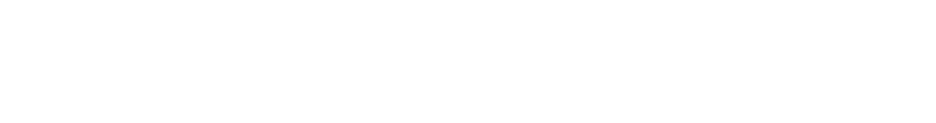 Рига Принт
